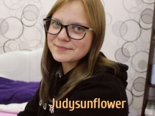 Judysunflower