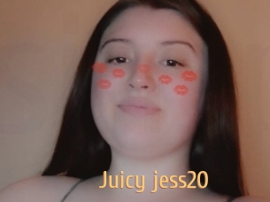 Juicy_jess20