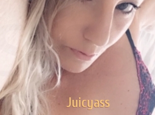 Juicyass