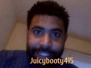 Juicybooty415