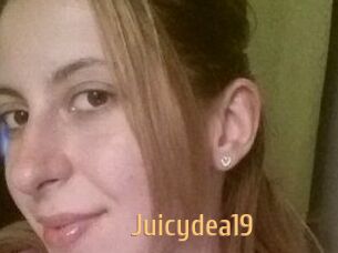 Juicydea19