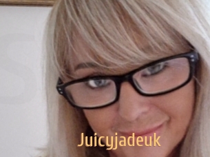 Juicyjadeuk