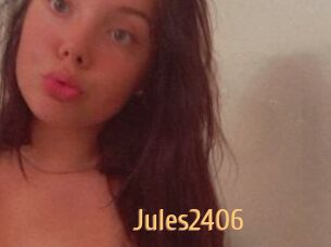 Jules2406