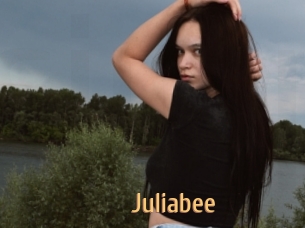 Juliabee