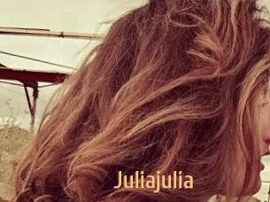 Juliajulia