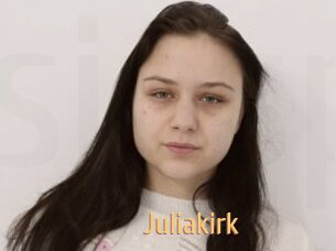 Juliakirk