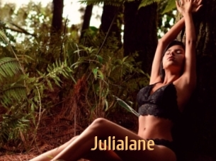 Julialane