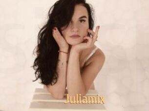 Juliamix