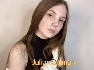 Julianaallman