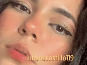 Julianacastillo119