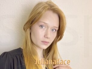 Julianadace