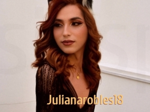 Julianarobles18