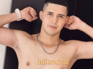 Juliancruz