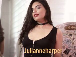 Julianneharper