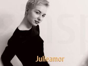 Julieamor