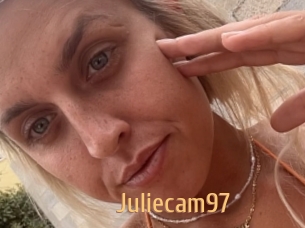 Juliecam97