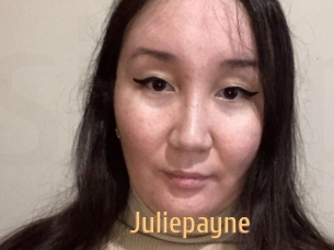 Juliepayne