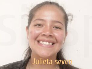 Julieta_seven