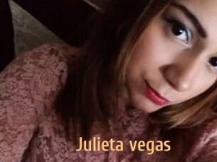 Julieta_vegas