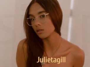 Julietagill