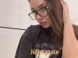 Julietanate