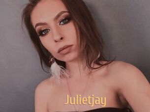 Julietjay