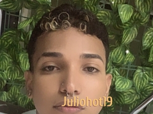 Juliohot19