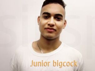 Junior_bigcock