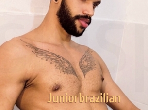 Juniorbrazilian