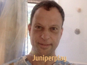 Juniperplay