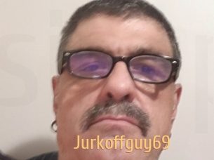 Jurkoffguy69