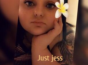 Just_jess