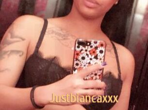 Justbiancaxxx