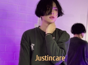 Justincare