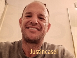 Justincasei