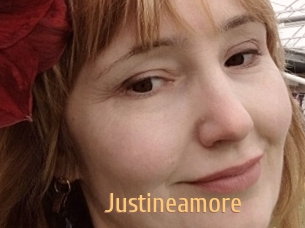 Justineamore