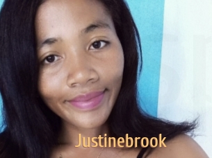 Justinebrook