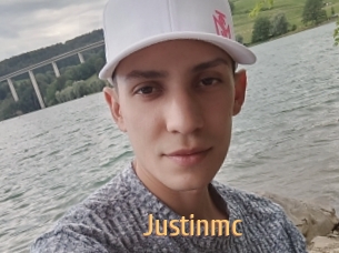 Justinmc