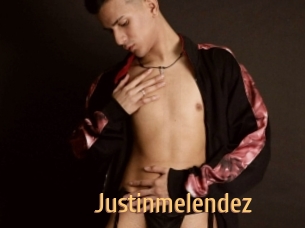 Justinmelendez