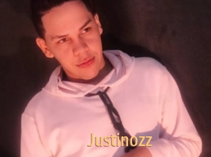 Justinozz