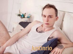 Justinrio