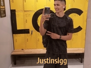 Justinsigg