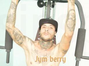 Jym_berry