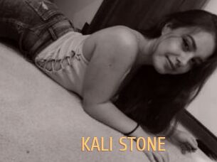 KALI_STONE