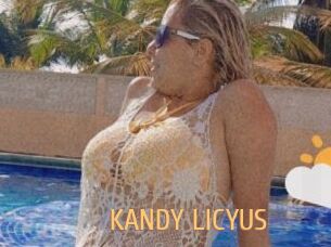 KANDY_LICYUS