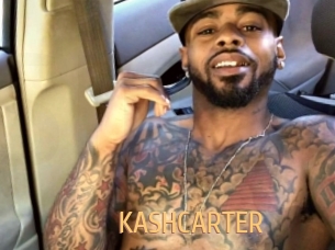 KASH_CARTER