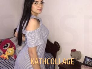 KATHCOLLAGE