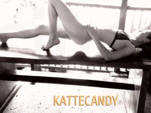 KATTECANDY