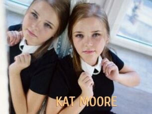 KAT_MOORE