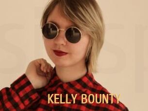 KELLY_BOUNTY